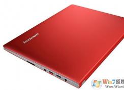 聯(lián)想s436怎么裝win7？聯(lián)想s436 U盤重裝win7教程
