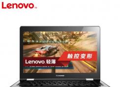 聯(lián)想Flex3-14怎么裝win7？聯(lián)想Flex3重裝win7教程