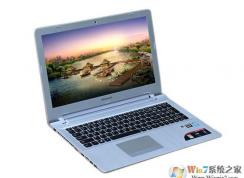 聯(lián)想Y50c怎么裝win7系統(tǒng)？聯(lián)想Y50c裝win7教程