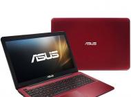 華碩A555UJ筆記本怎么裝win7？華碩A555UJ裝win7教程