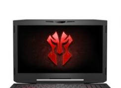 火影金鋼T2如何重裝win7？火影金鋼T2裝win7旗艦版教程