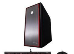 機械革命MECHREVO Q17預(yù)裝win10改win7教程