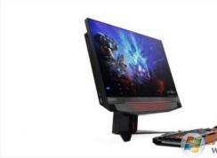 聯(lián)想M9550z怎么裝win7？聯(lián)想M9550z一體機(jī)改win7教程
