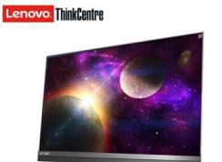 聯(lián)想ThinkCentre E95z怎么裝win7？聯(lián)想e95z一體機(jī)win10改win7教程