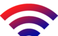 WiFi連接管理器|WiFi網(wǎng)絡管理器v2.4.3.2