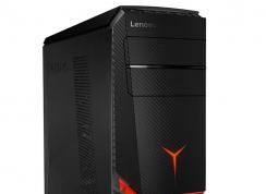 聯想拯救者 極MAX預裝win10系統改win7旗艦版教程（圖文）