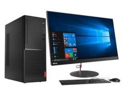聯想揚天m5300k怎么重裝系統？教你聯想揚天m5300k裝win7旗艦版