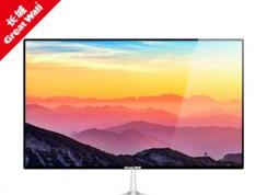 長城a2203如何安裝win7系統？長城A2203一體機換win7教程