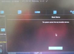 ROG GX800VH能裝win7？ROG GX800VH改win7圖文教程