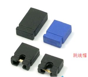 win10系統(tǒng)鼠標(biāo)鍵盤(pán)沒(méi)反怎么辦?鼠標(biāo)鍵盤(pán)沒(méi)反應(yīng)的處理方法