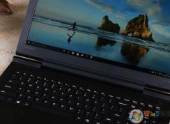 聯(lián)想小新700怎么裝win7？聯(lián)想小新700換nvme固態(tài)裝win7教程