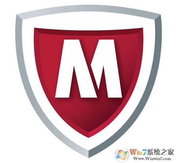 邁克菲密鑰在哪里？邁克菲激活碼分享（2019最新）
