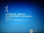 iqvw64e.sys是什么？iqvw64e.sys藍(lán)屏如何解決？