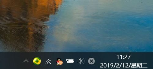 win10顯示星期怎么設置？讓win10右下角顯示星期的設置教程