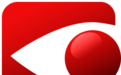 abbyy finereader 12破解版|abbyy finereader 12企業(yè)版（含破解補(bǔ)?。? height=
