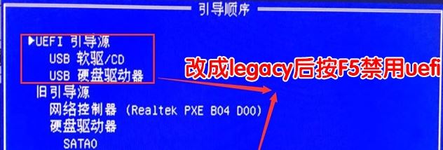 惠普 880 G2怎么重裝win7？惠普EliteDesk 880 G2裝GHOST win7教程