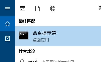 win10系統(tǒng)進(jìn)行下載電腦卡頓怎么辦？（已解決）