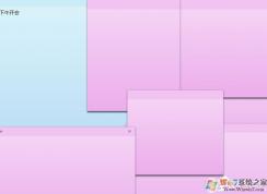 Win7系統(tǒng)怎么使用便簽？Win7設置便簽記事方法