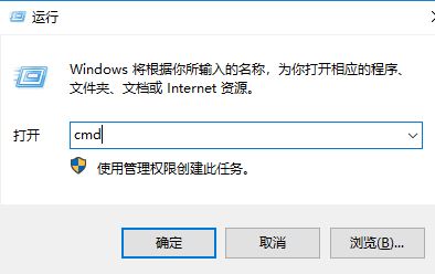 儲存卡怎么格式化？win7系統(tǒng)存儲卡無法格式化的修復(fù)方法