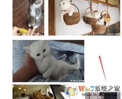word圖片與圖片重疊怎么設(shè)置？word圖片重疊設(shè)置方法