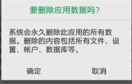 手機(jī)儲(chǔ)存空間不足怎么辦？手機(jī)儲(chǔ)存空間不足的解決方法