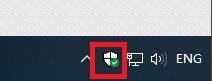 win10系統(tǒng)：目前無(wú)法訪問(wèn) smartscreen 怎么辦？（已解決）