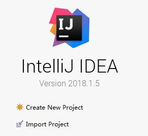idea怎么導入項目？教你idea如何導入項目