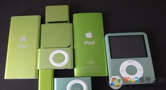 ipod怎么導(dǎo)入歌曲？教你ipod怎么下載歌曲的方法