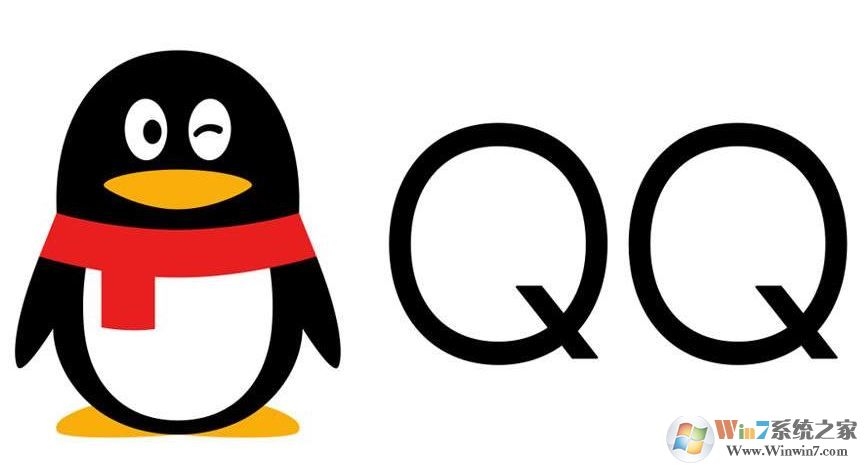 qq申訴不成功怎么辦？增加QQ申訴成功率教程