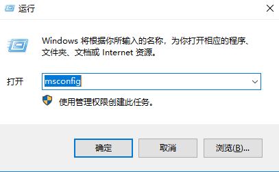 win10系統(tǒng)惠普筆記本雙硬盤機(jī)械硬盤不見了無法識(shí)別怎么辦？