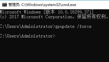 win7打開(kāi)程序每次提示：你要打開(kāi)此文件嗎？該怎么辦？