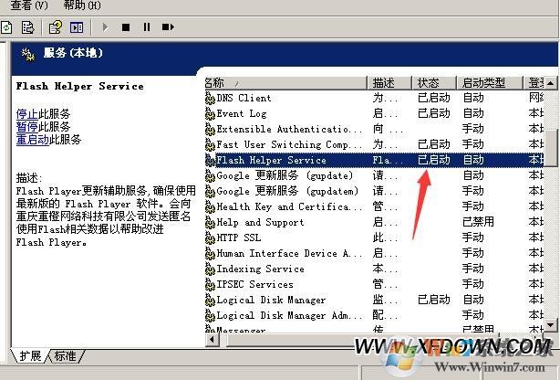 FF新鮮事是什么彈窗，F(xiàn)F新鮮事彈窗怎么徹底刪除