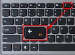 win7旗艦版無線網(wǎng)卡無法啟用怎么辦？無法啟用無線網(wǎng)卡解決方法