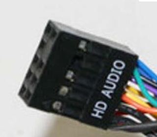 win7系統(tǒng)電腦插耳機沒有聲音怎么辦？（已解決）