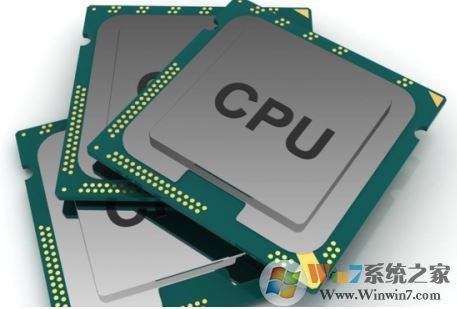 g630 cpu參數(shù)如何?G630處理器怎么樣?