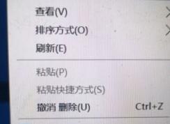 win7系統(tǒng)玩lol幀數(shù)低怎么辦？lol幀數(shù)低卡頓的優(yōu)化方法