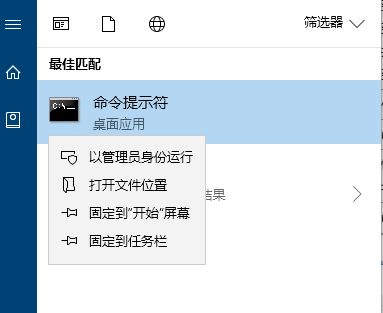 win10新建文件夾默認自動壓縮怎么辦？電腦新建文件都自動壓縮解決方法