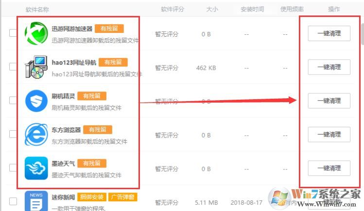 win10更新失?。盒遁dAvira AntiVir 該怎么辦？（解決方法）