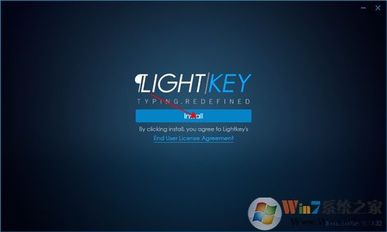 Lightkey v13.32專業(yè)破解版免費(fèi)下載（文檔數(shù)據(jù)自動(dòng)處理工具）