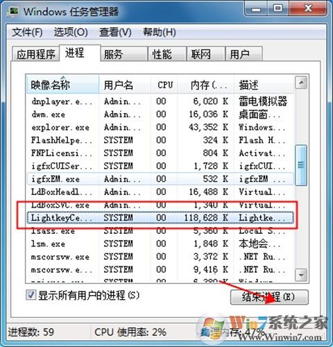 Lightkey v13.32專業(yè)破解版免費(fèi)下載（文檔數(shù)據(jù)自動(dòng)處理工具）