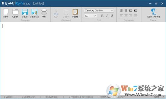 Lightkey v13.32專業(yè)破解版免費(fèi)下載（文檔數(shù)據(jù)自動(dòng)處理工具）