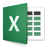 Kutools for Excel v18漢化破解版（全功能無(wú)限制）