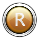 高性能虛擬內(nèi)存盤 Gilisoft RAMDisk v7.0破解版（含破解補?。? height=