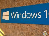 Win10重置和重裝有什么區(qū)別？Win10重裝系統(tǒng)好還是重置好？