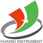 遠航技術(shù)u盤啟動制作工具v6.3.0（支持win10）