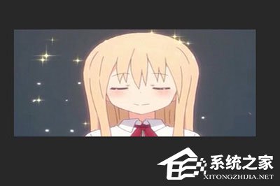 PS如何拉伸不變形？PS拉伸不變形的方法