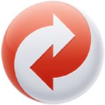 Goodsync綠色破解版下載|Goodsync同步工具v10.9.32.2（含破解補?。? height=