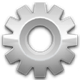 步控程序開發(fā)平臺v1.4.2綠色版|機(jī)器設(shè)備編碼工具中文免費版