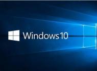 Win10電腦優(yōu)化必做的幾個(gè)優(yōu)化技巧提升速度！