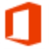 Microsoft Project 2013破解版（附激活密鑰、破解教程）